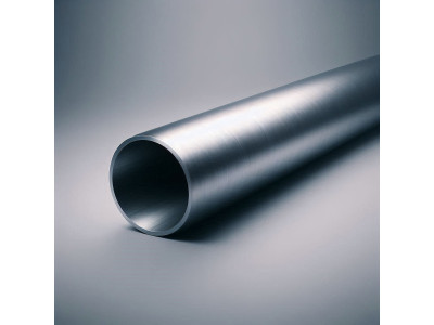 Круглая холоднокатаная стальная труба для высоконапорных трубопроводов