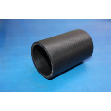 Патрубок  60х102 мм