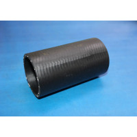 Патрубок  60х125 мм