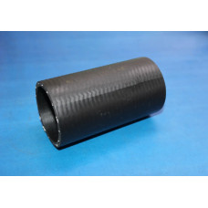 Патрубок  60х125 мм