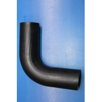 Патрубок  70х200х200 мм