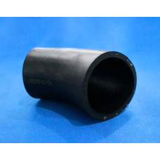 Патрубок  50Л-1109298-Б1-04