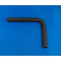 Патрубок  38х300х400 мм