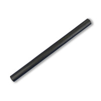 Патрубок  24х450 мм