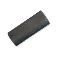 Патрубок  57х160 мм