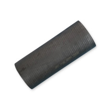 Патрубок  57х160 мм