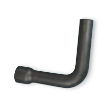 Патрубок  26-38х150х150 мм