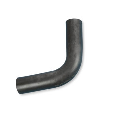 Патрубок термостата МТЗ-80 50-1306028-Б2