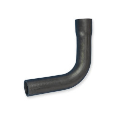 Патрубок  32-38х150х150 мм