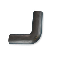 Патрубок  60х200х200 мм