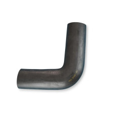 Патрубок  60х200х200 мм