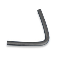 Патрубок  18х200х200 мм