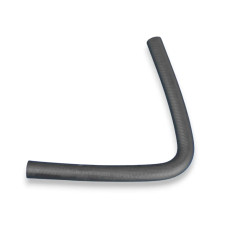 Патрубок  18х200х200 мм