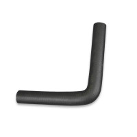 Патрубок  20х150х150 мм