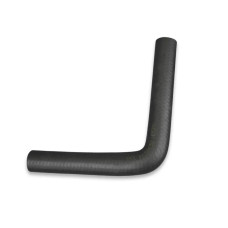 Патрубок  20х150х150 мм