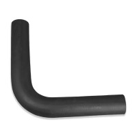 Патрубок  20х200х200 мм