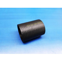 Патрубок  МТЗ-1221 1220-1303004-01 нижній