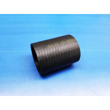 Патрубок  МТЗ-1221 1220-1303004-01 нижній