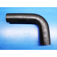 Патрубок  МТЗ-1221 142-1303010 верхній