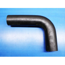 Патрубок  МТЗ-1221 142-1303010 верхній