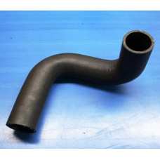 Патрубок  ТРК 6.7.2 МТЗ двигуна Д-245 (245-1109009)