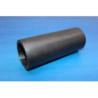 Патрубок  69,5х100 мм