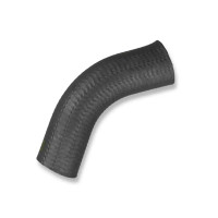 Патрубок МТЗ (80-82) 50-1303062-Б2 нижній ЕКО