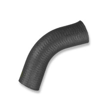 Патрубок МТЗ (80-82) 50-1303062-Б2 нижній ЕКО