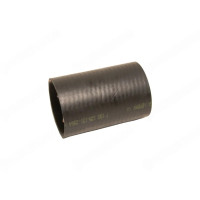 Radiator hose T-150 125.13.256A