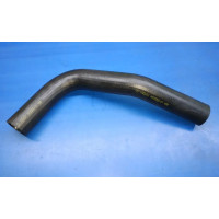 Radiator pipe left DON 10-0500044