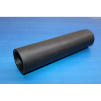 Патрубок  42х203 мм