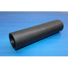 Патрубок  42х203 мм