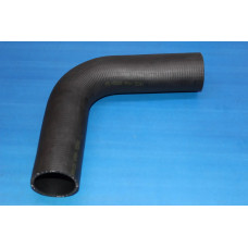 Патрубок  55х200х200 мм