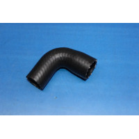 Патрубок  20х50х50 мм