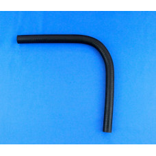 Pipe 12х200х200 mm