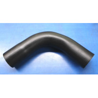 Патрубок от радиатора к двигателю 6511С4-1303015-Д40