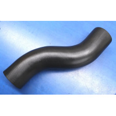 Патрубок від двигуна до радіатора 6511С4-1303040-Д40