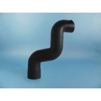 Pipe from engine to radiator 5233НЕ-1303015-D30