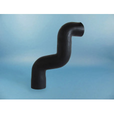 Патрубок від двигуна до радіатора 5233НЕ-1303015-Д30