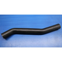 Патрубок від термостата до охолоджувача АКПП 5233НЕ-1303020-Д10