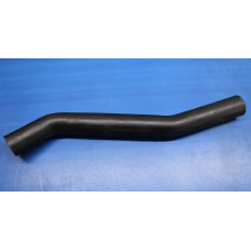 Патрубок від термостата до охолоджувача АКПП 5233НЕ-1303020-Д10