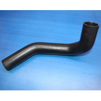 Pipe from automatic transmission to engine intermediate 7634НЕ-1724034-D10