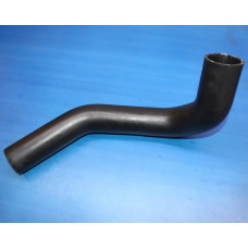 Патрубок від двигуна до радіатора 6511С4-1303040-Д60