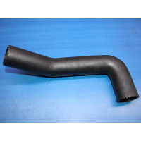 Патрубок від охолоджувача АКПП 7634НЕ-1724023-Д10