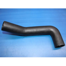 Патрубок від охолоджувача АКПП 7634НЕ-1724023-Д10