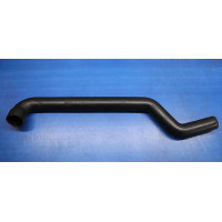 Патрубок от охладителя АКПП к двигателю 7634НЕ-1724018-Д10