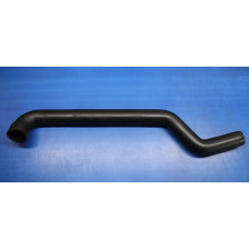 Pipe from automatic transmission cooler to engine 7634НЕ-1724018-D10