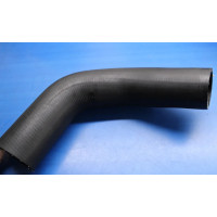 Патрубок от радиатора к двигателю 6511Н4-1303015-Д10