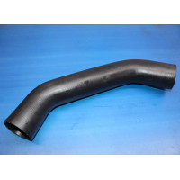 Pipe from engine to radiator 7634НЕ-1303040-D20