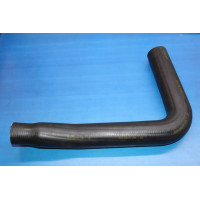 Radiator to engine pipe 6511С4-1303015-D50